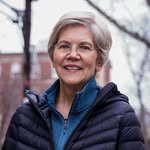 elizabethwarren