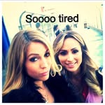 elizabethwhnbl.ite profile picture