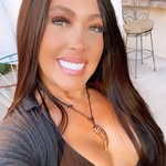 elizabethwoods profile picture
