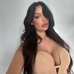 elizabethxgx profile picture