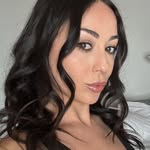 elizabethxshapiro profile picture