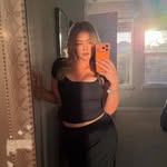 elizabetpopel_ profile picture