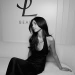 elizabrowne_ profile picture