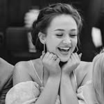 elizabutterworth profile picture
