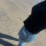 eliza_cf234 profile picture
