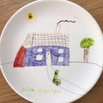 eliza_conlon profile picture