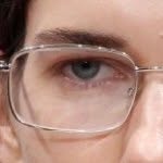 elizad0uglas profile picture