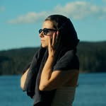 elizadunajska profile picture