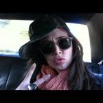 elizadushku profile picture
