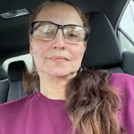 elizaeliza05 profile picture