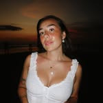 elizagraciehodgson profile picture