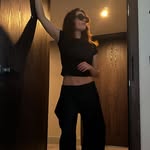 elizajmurray profile picture