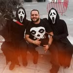 elizalde_luis_guardiola profile picture