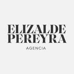 elizaldepereyra profile picture