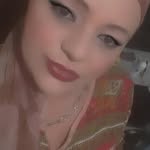 elizamasantosss profile picture