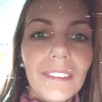 elizanamaiara profile picture