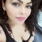 elizangelafigueiredo28 profile picture