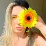 elizangelalimoni profile picture