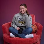 elizaophoto profile picture