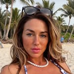 elizaroselife profile picture