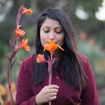 elizasaps profile picture