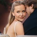 elizaveta_anikhovskaya profile picture