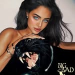 elizavetabom profile picture