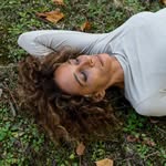 elizavola profile picture