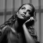 elizberkley profile picture