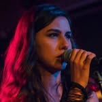 elizefleury profile picture