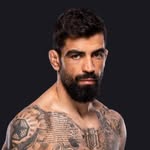 elizeucapoeira profile picture