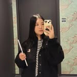 elize_ye profile picture