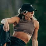 elizfulop profile picture