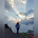 elizgalicia profile picture