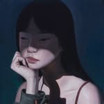 elizleezy profile picture