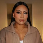 elizmmakeup profile picture
