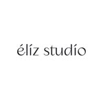 elizstudio.official profile picture