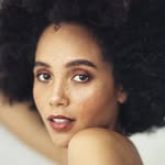 elizty profile picture