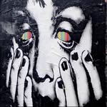 elizuh_ profile picture
