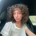 elizzabethalice profile picture
