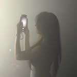 elizz_yee profile picture