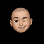 eljaach profile picture