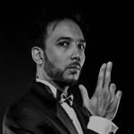 eljackoficial profile picture