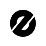 eljae.co profile picture