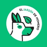 eljardindehomero profile picture