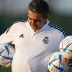 eljavi70 profile picture