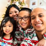 eljayaguillo profile picture