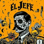 eljefeenergy profile picture