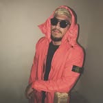 eljefeisgoat profile picture