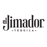 eljimadortequila profile picture